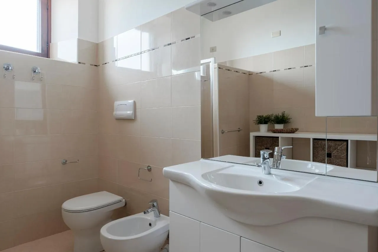 Corte Ribelli Padenghe sul Garda