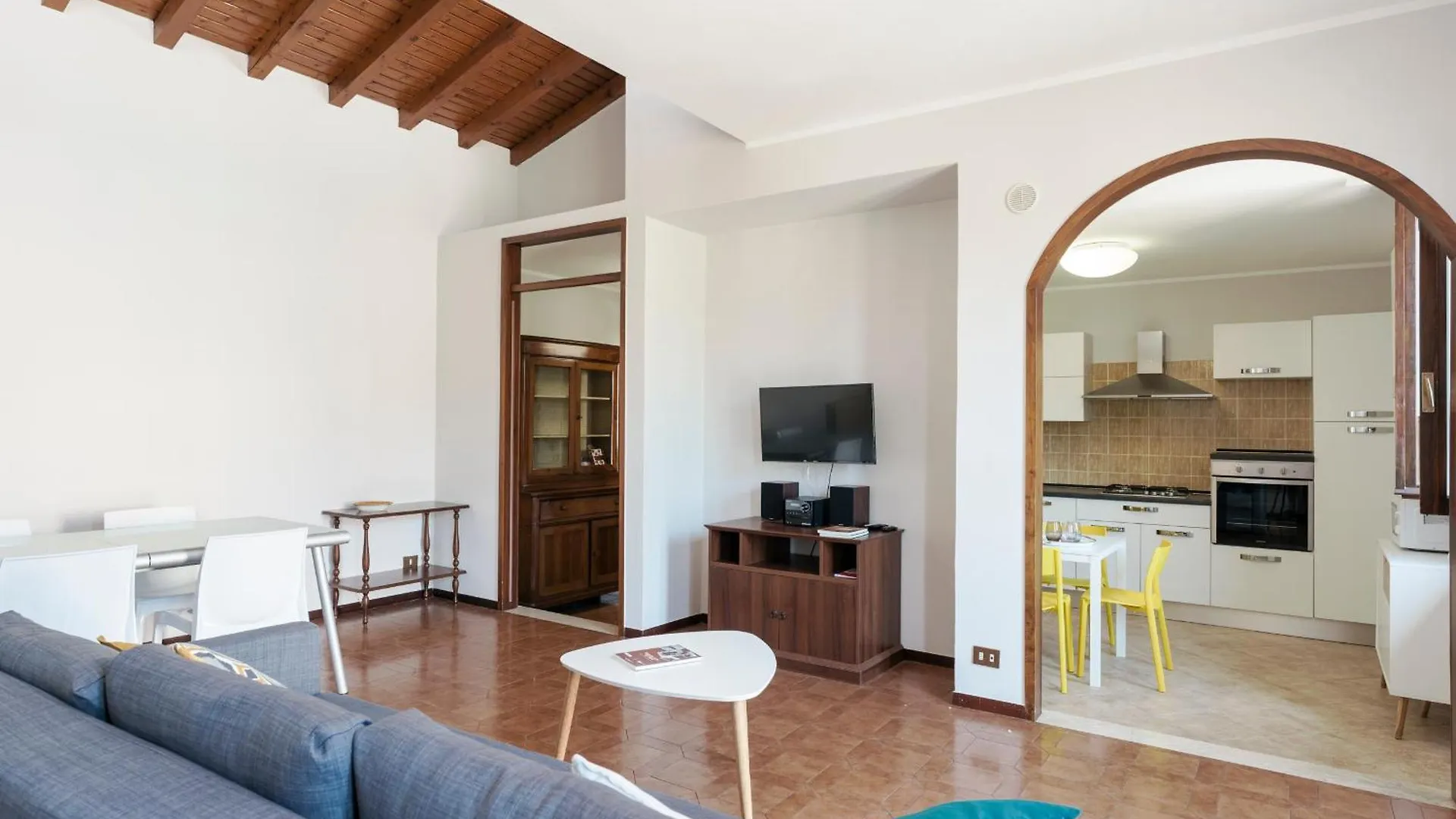 Corte Ribelli Padenghe sul Garda
